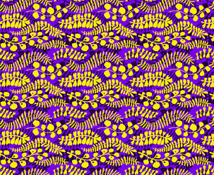 Similar image 21152715