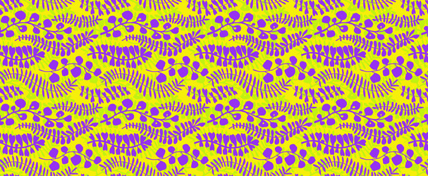 Similar image 21152716