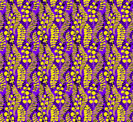 Similar image 21152717