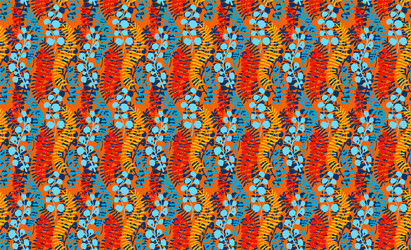 Similar image 21152718