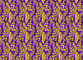 Similar image 21152719