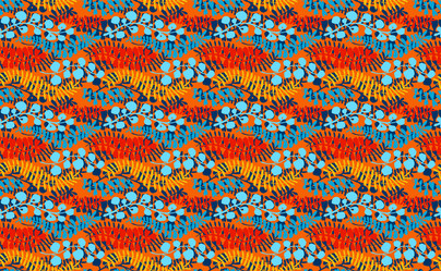 Similar image 21152721