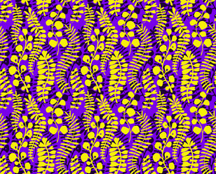 Similar image 21152722