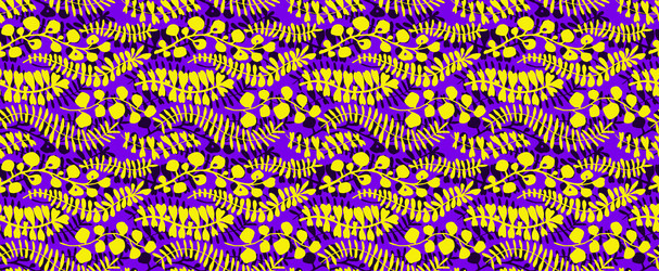 Similar image 21152735