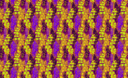 Similar image 21152736