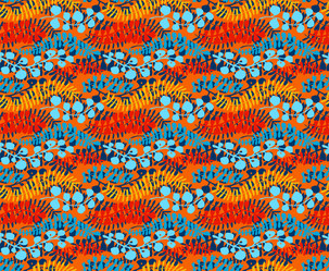 Similar image 21152737