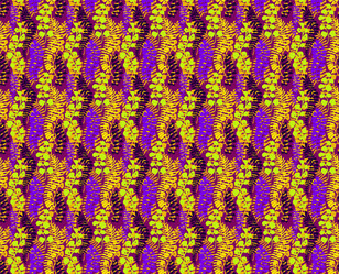 Similar image 21152738