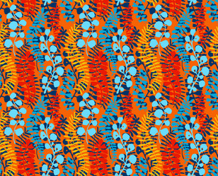 Similar image 21152739