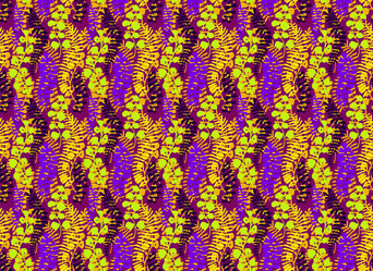 Similar image 21152740