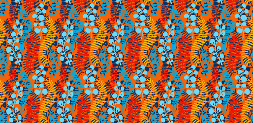 Similar image 21152742