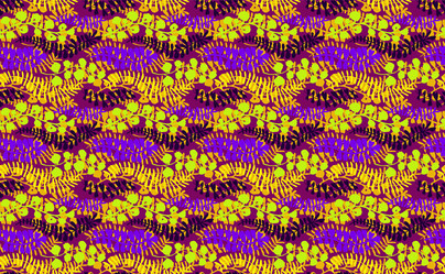 Similar image 21152743