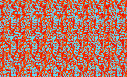 Similar image 21152744