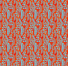 Similar image 21152745