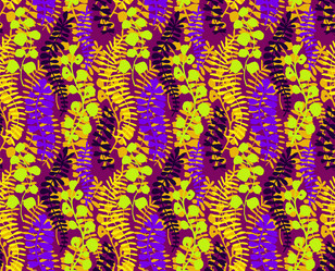 Similar image 21152746