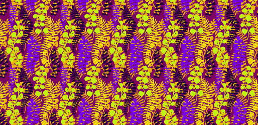 Similar image 21152747