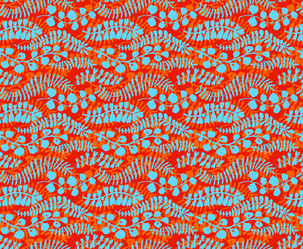 Similar image 21152748