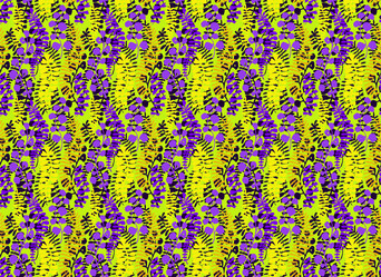 Similar image 21152749