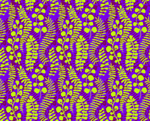 Similar image 21152750