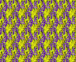 Similar image 21152751