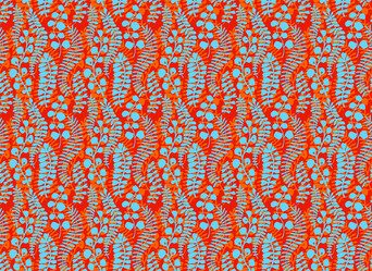 Similar image 21152752