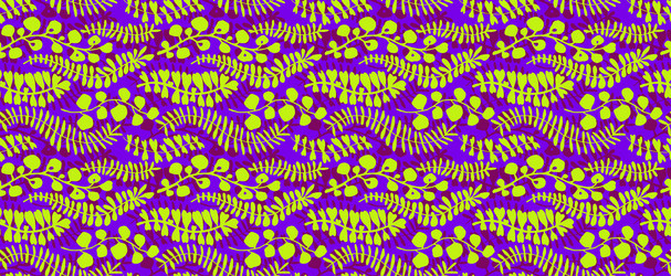 Similar image 21152753