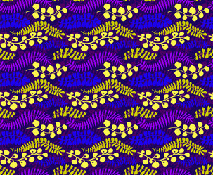 Similar image 21152754