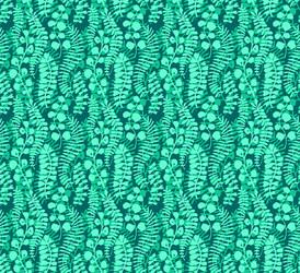 Similar image 21152756