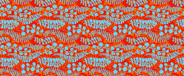 Similar image 21152757