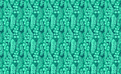 Similar image 21152758