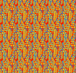 Similar image 21152759