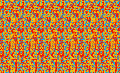 Similar image 21152762