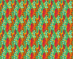 Similar image 21152763