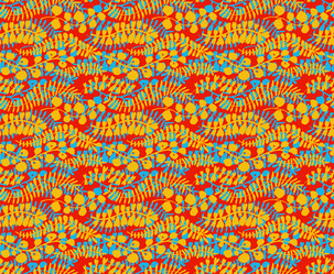 Similar image 21152764