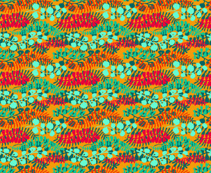 Similar image 21152765