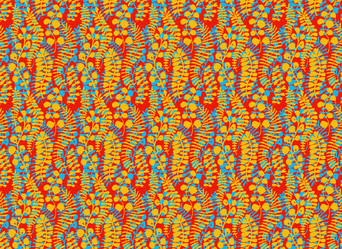 Similar image 21152766