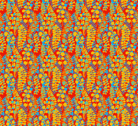 Similar image 21152767