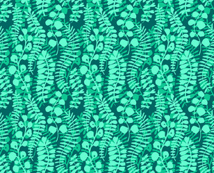 Similar image 21152768