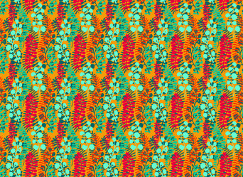 Similar image 21152769