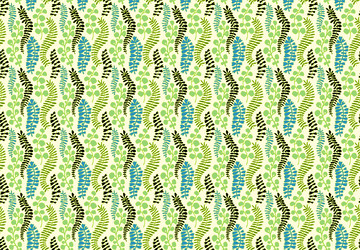 Similar image 21152771