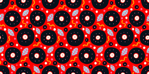 Similar image 21152772