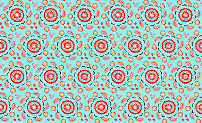 Similar image 21152773