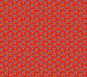 Similar image 21152774