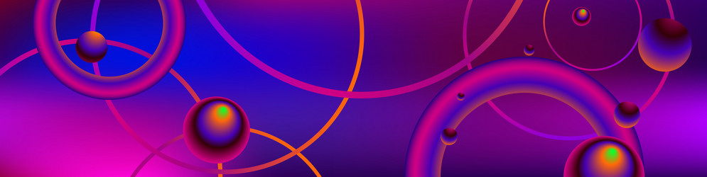 Similar image 21152775