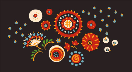 Similar image 21152776