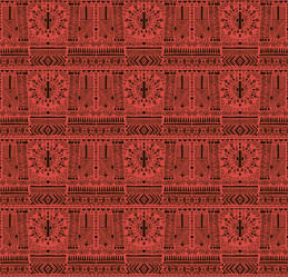 Similar image 21152777