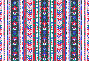 Similar image 21152778