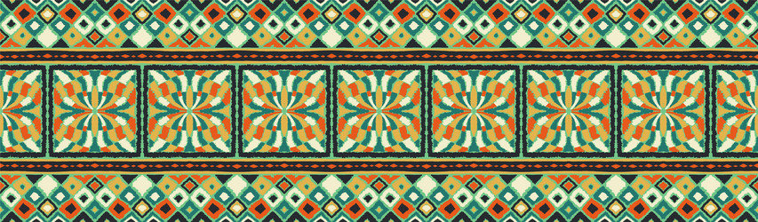 Similar image 21152779