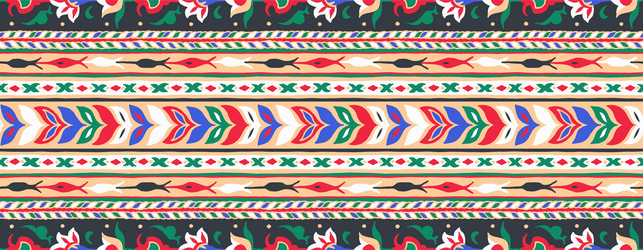 Similar image 21152780