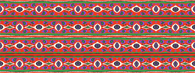 Similar image 21152781