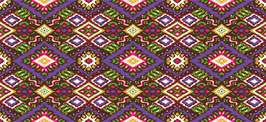 Similar image 21152782